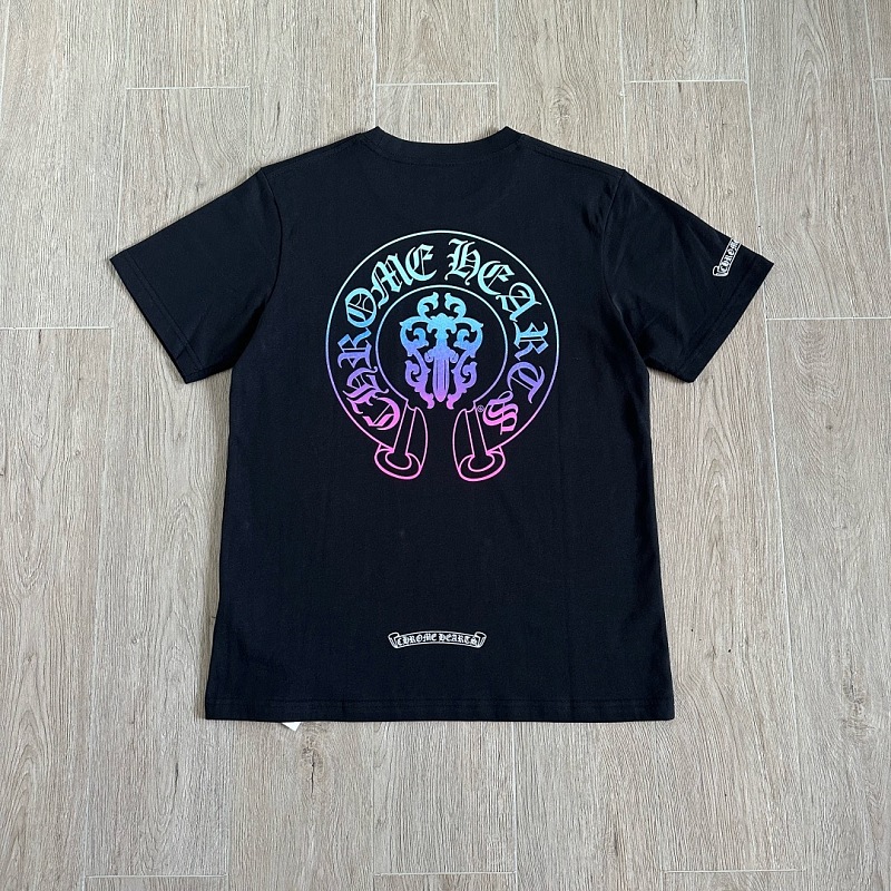 Price:189 3118-10L 4