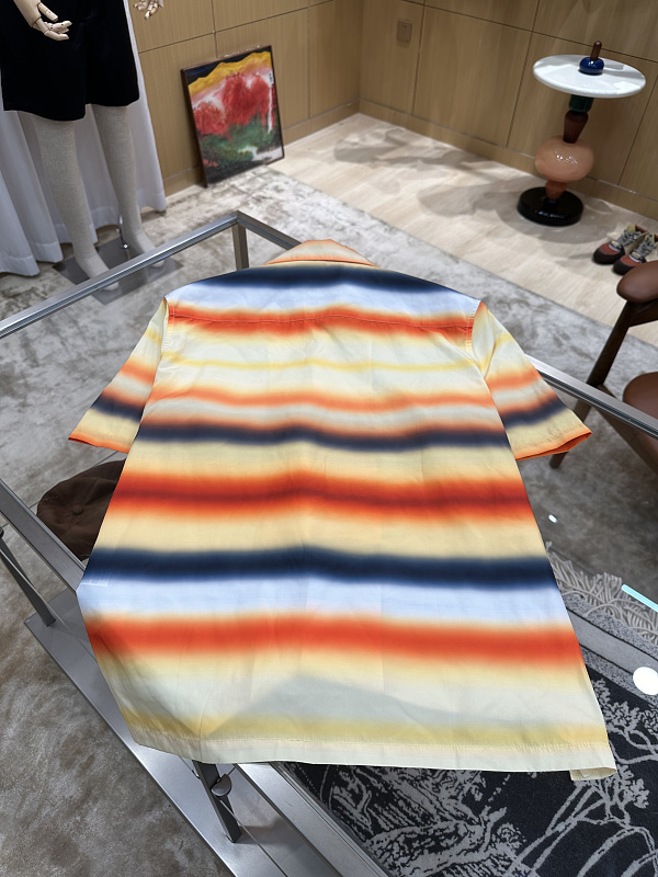Price:219 6D380-61L 8