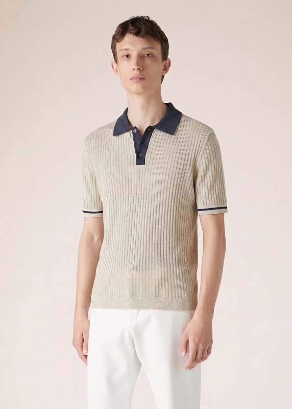 Price:319 58967−8L 2