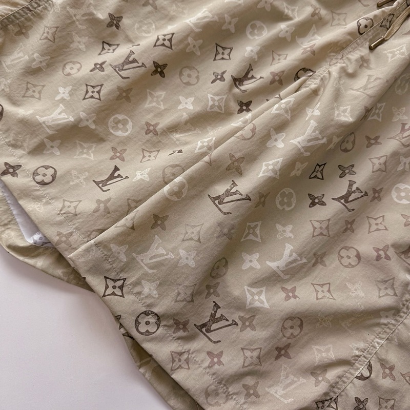 Price:219 33206-90L 11