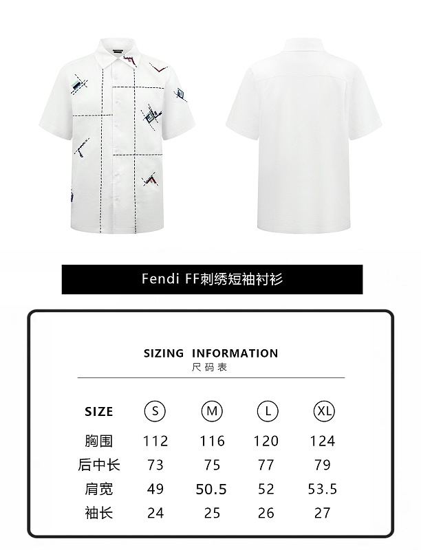 Price:249 6A620-60