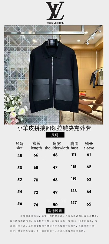 Price:499 554−8L