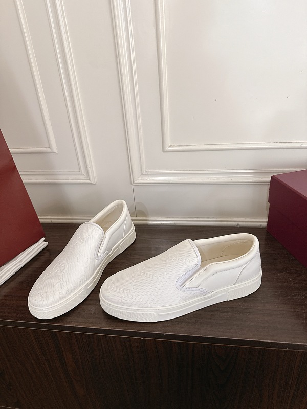 Price:379 5827−29L 8