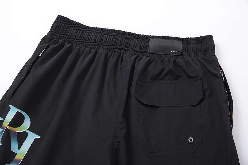 Price:179 3DK015-30L 7