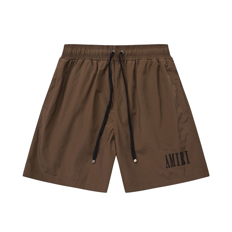 Price:179 3DK012-30L 4
