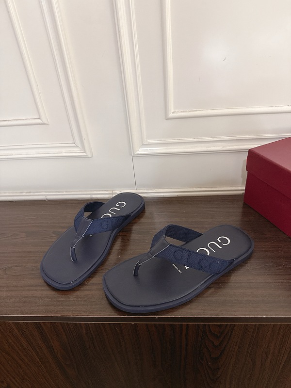 Price:279 5830-29L 8