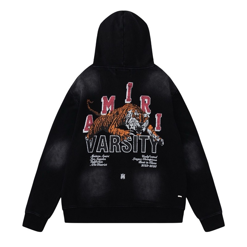 Price:229 37085-30L 3