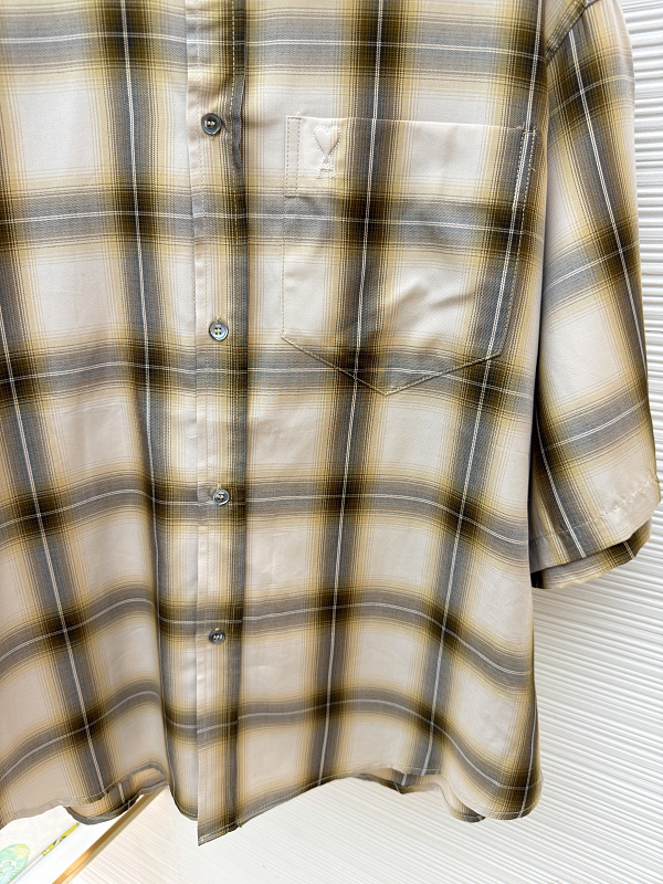 Price:229 3124-41L 10