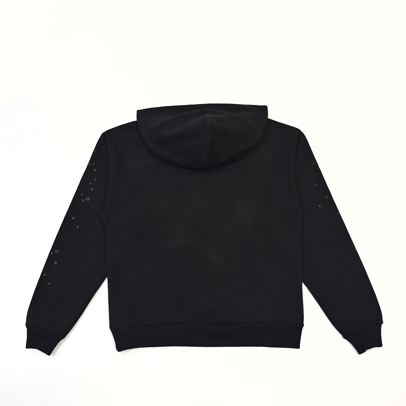 Price:299 54585−68L 5