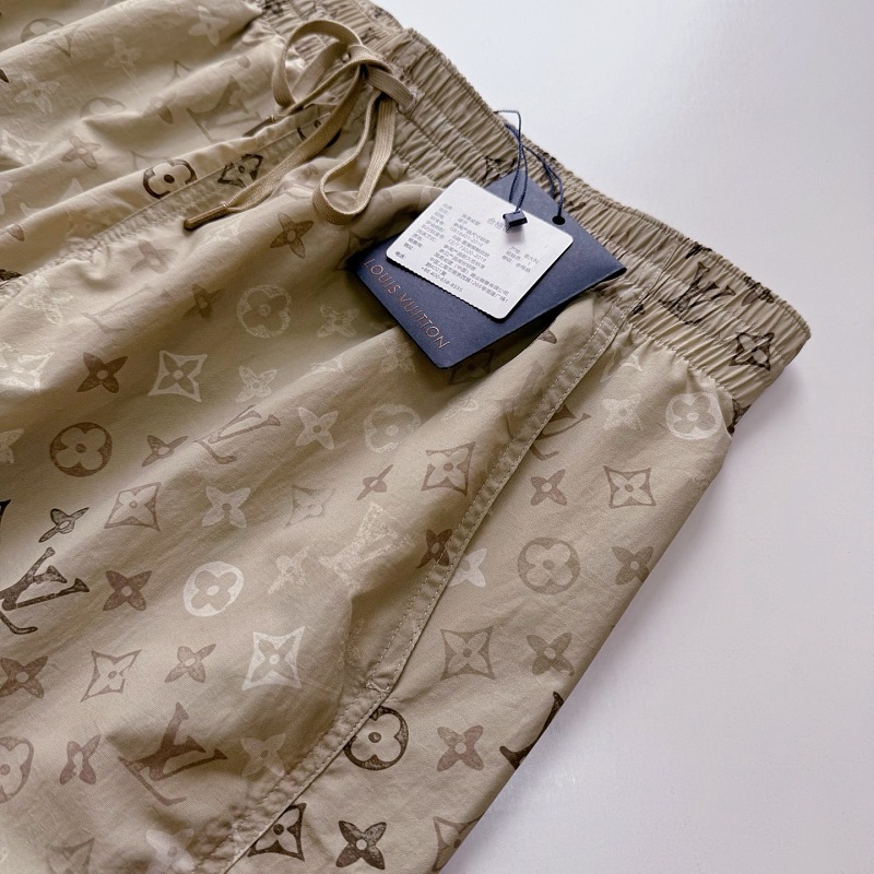 Price:219 33206-90L 10