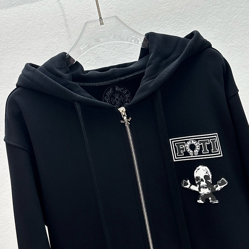 Price:329 36V512-33L 4