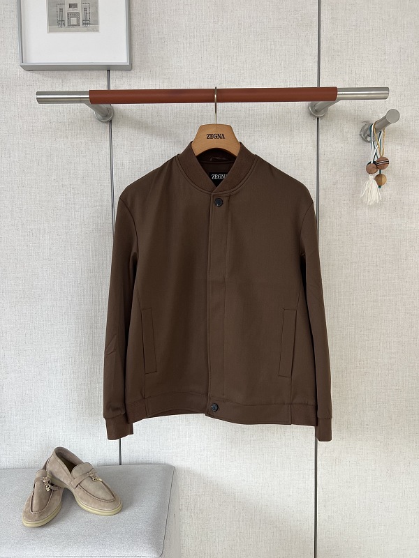 Price:459 566−8L 4