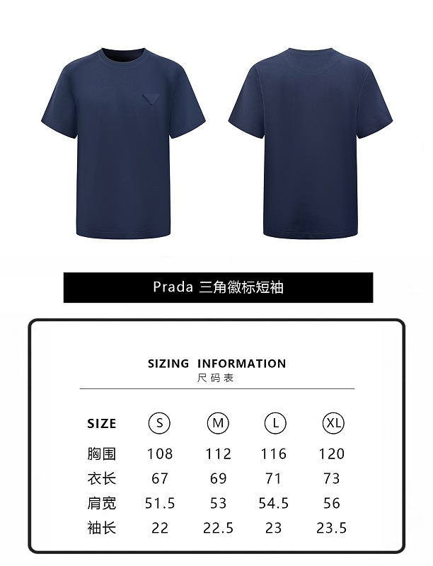 Price:159 6A650-60L 4