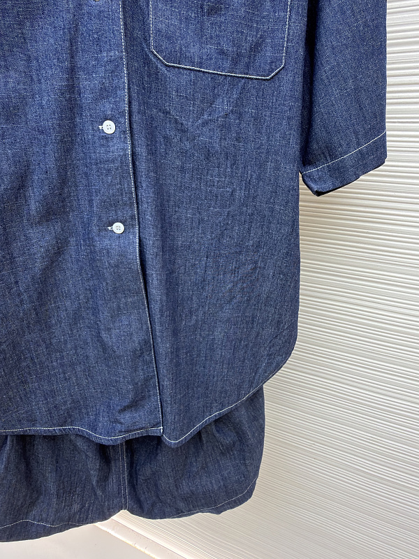 Price:279 6121-82L 10