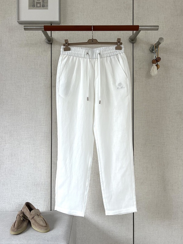 Price:279 58996−8L 12