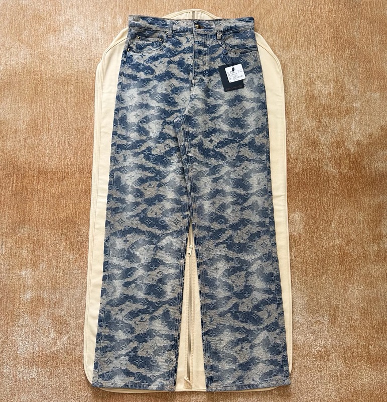 Price:529 33112-90L 7
