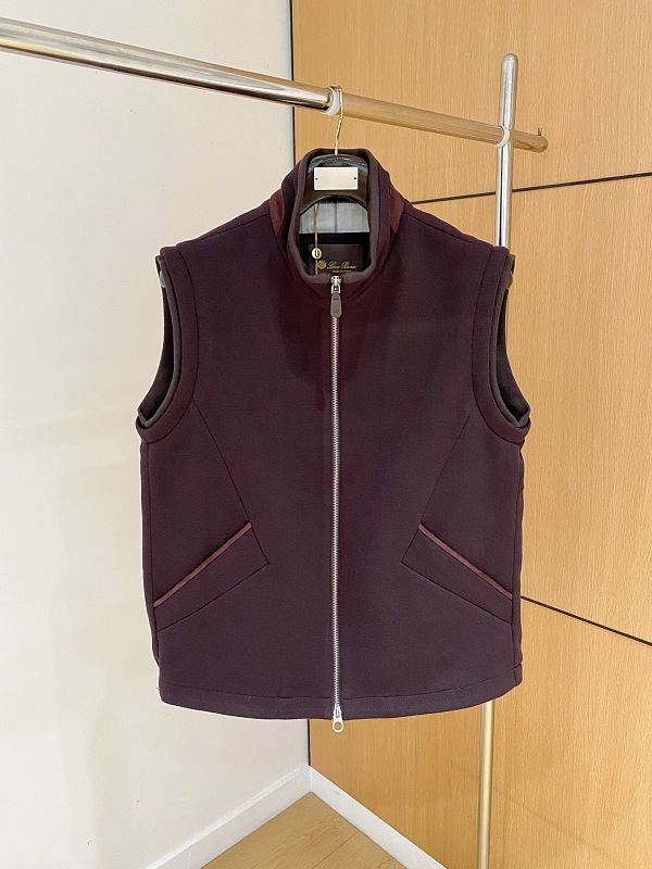Price:479 543−8L 12