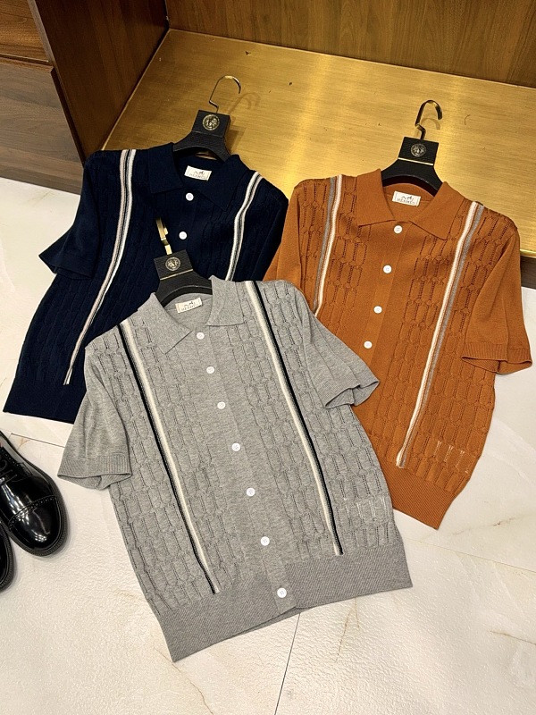 Price:499 602-51L 2