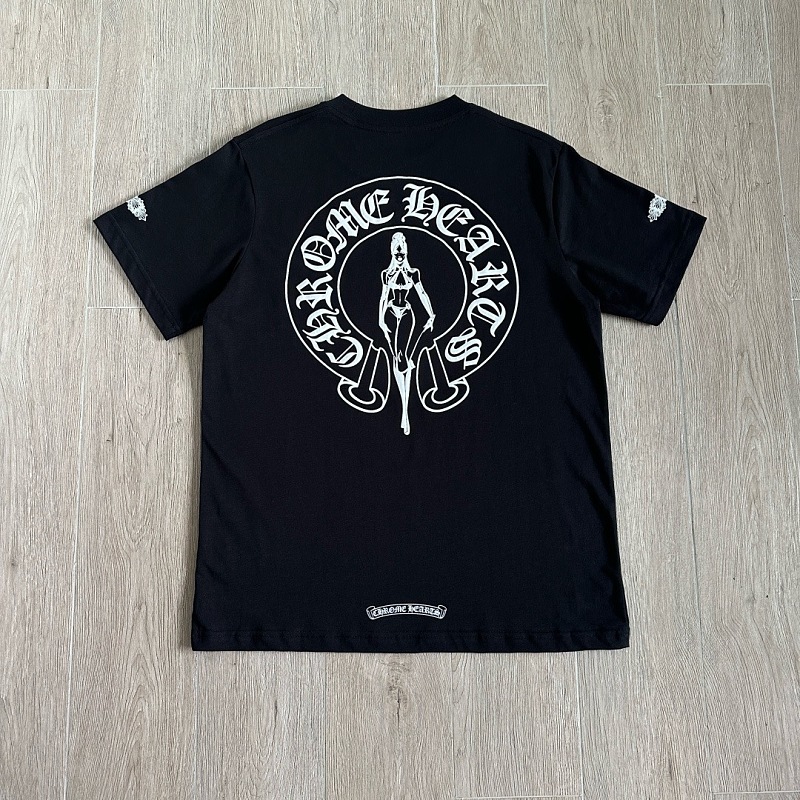 Price:189 3121-10L 8