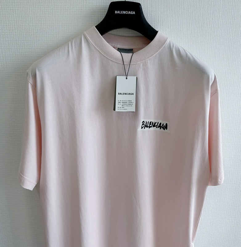 Price:159 -5l 5