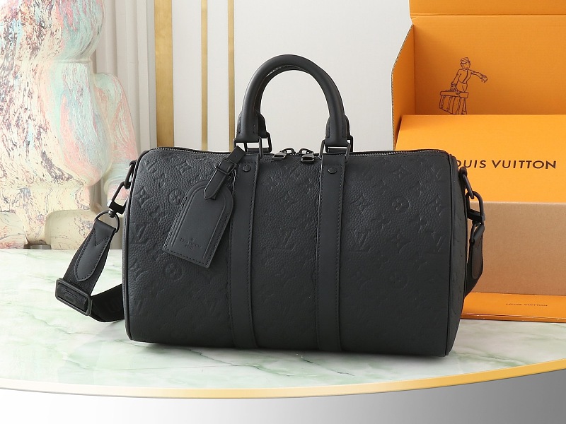 Price:899 58162-12 11