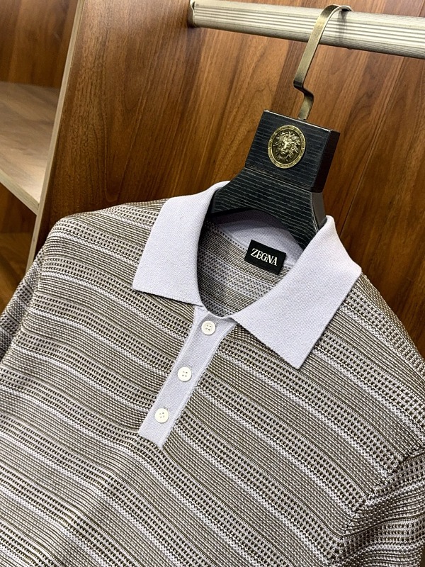 Price:449 60053-51 4