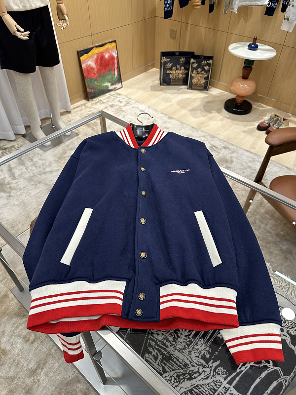 Price:399 59901−99L 7