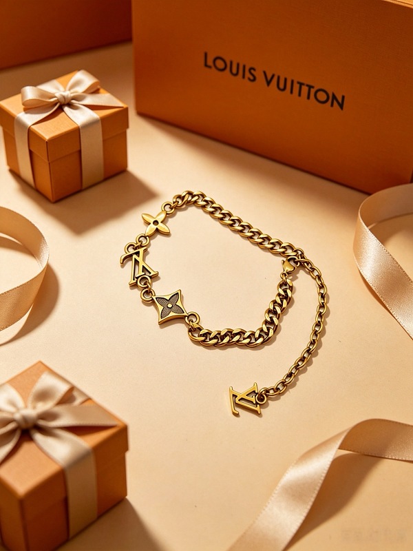 Price:209 Necklace Price:189 Bracelet 637-1L 6