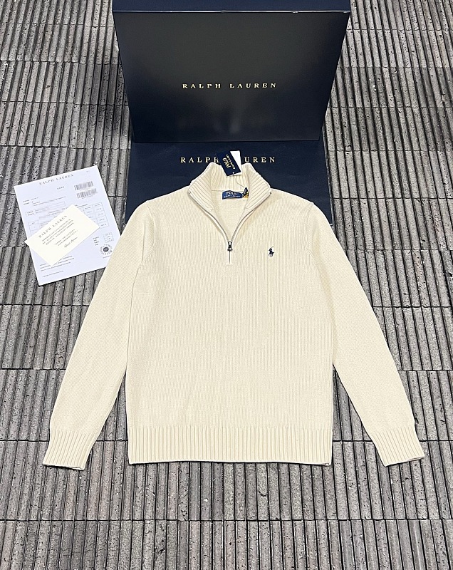 Price:239 −51l 5