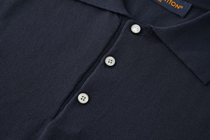 Price:219 6126-69L 6