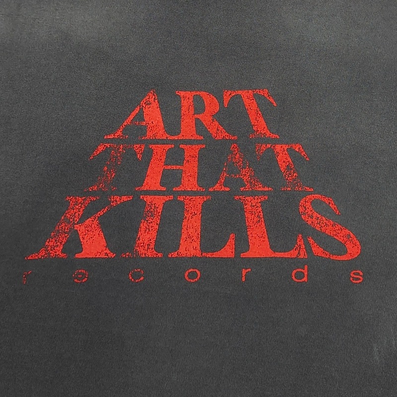 Price:199 54526 9