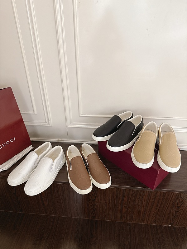 Price:379 5827−29L 2