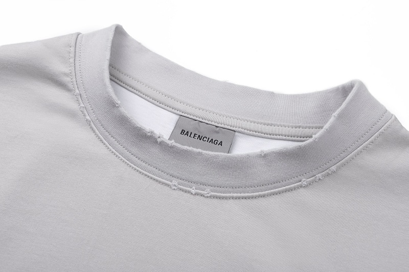 Price:209 52107−51L 11