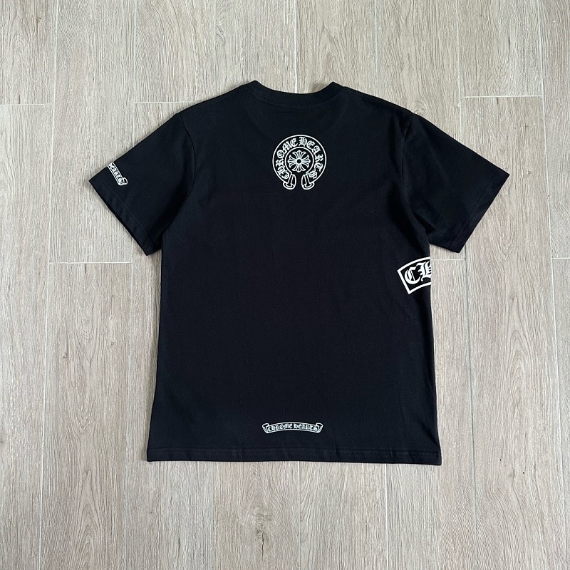 Price:189 3120-10L 8