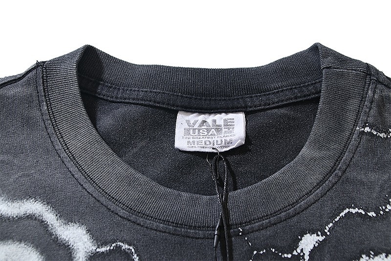 Price:135 68136-23L