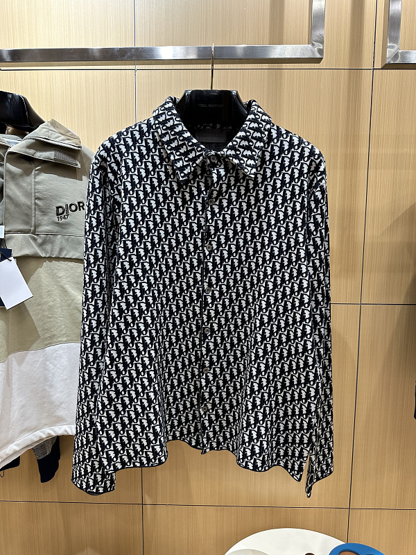 Price:309 12