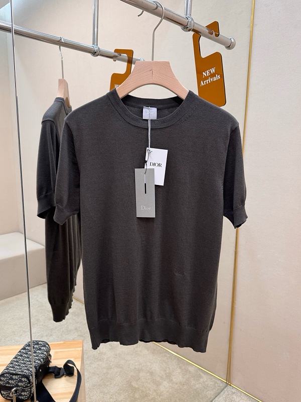Price:229 3DX5234-8L 6
