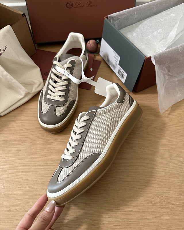 Price:630 603-42L 11