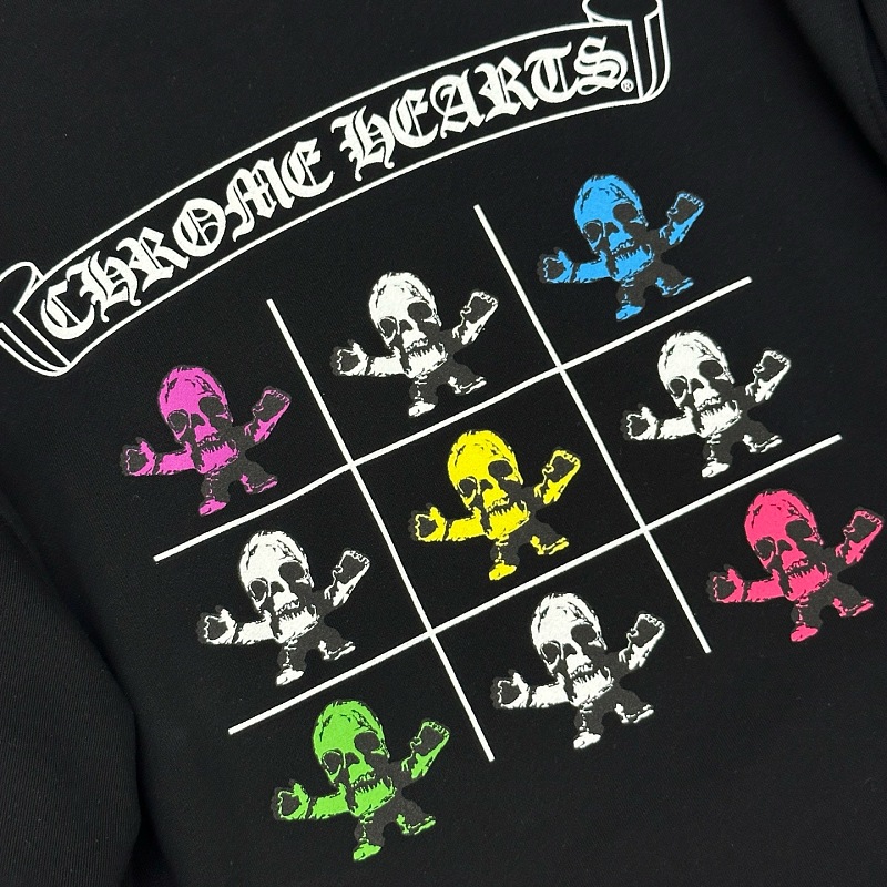 Price:329 36V512-33L 8