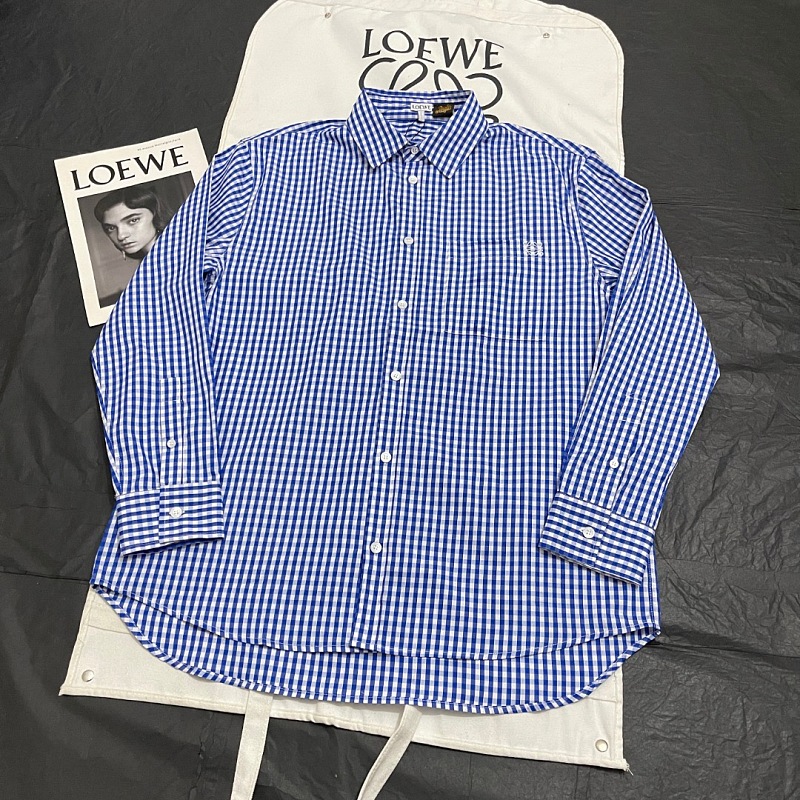 Price:259 6AA647-60L 11