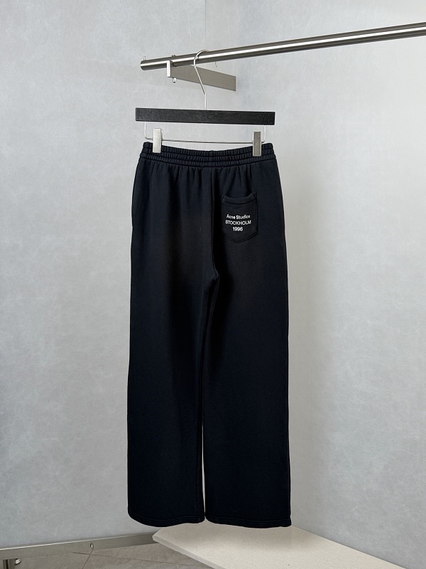 Price:239 3070-41L 5