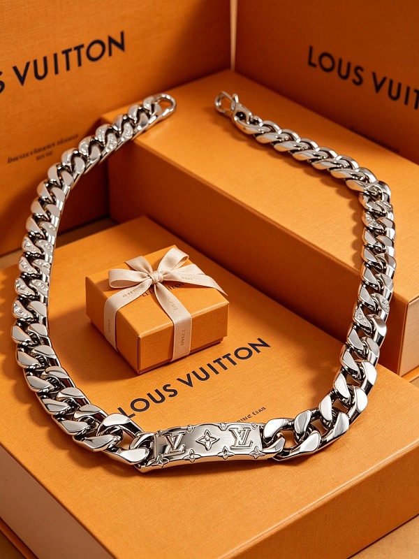 Price:239 632-1L 2