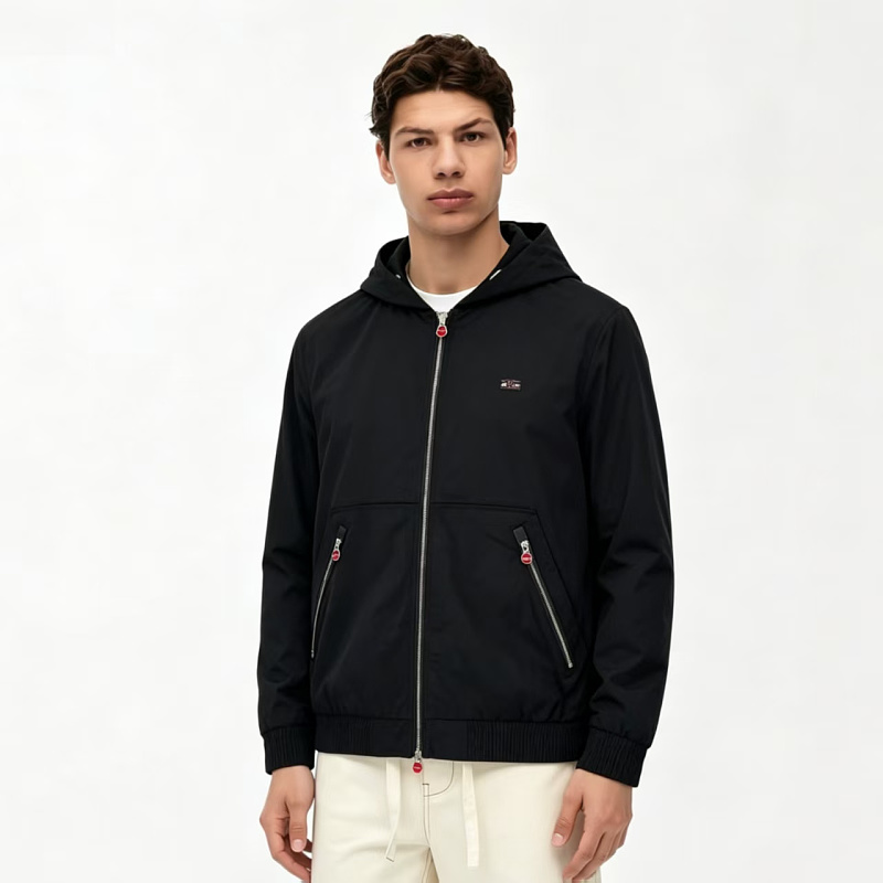 Price:419 523−8L 4