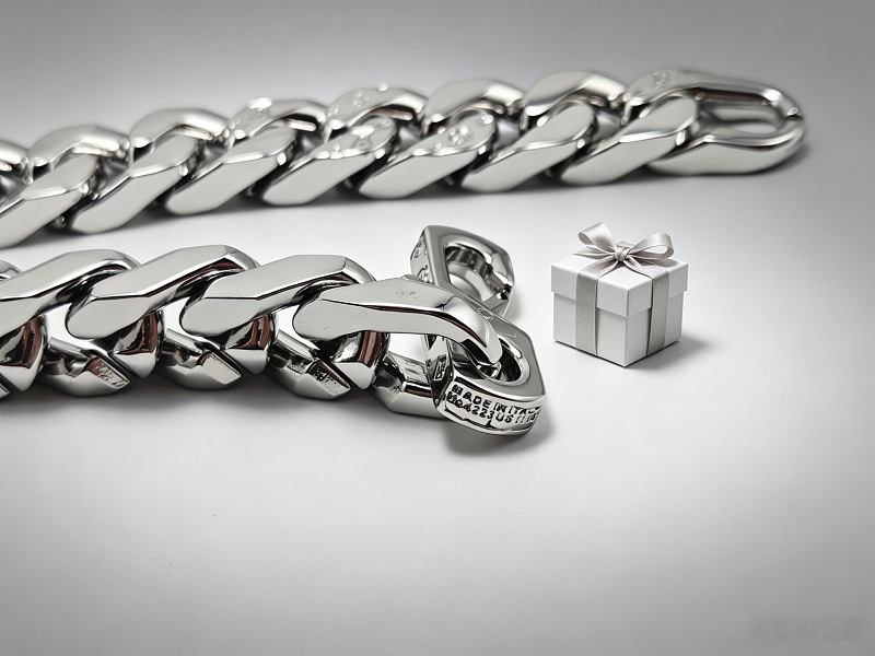 Price:239 632-1L 6