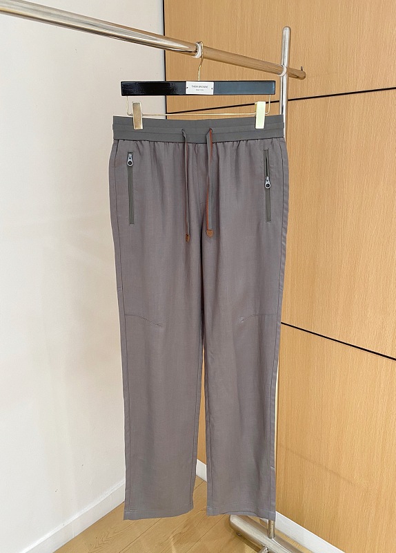 Price:279 58987−8L 8