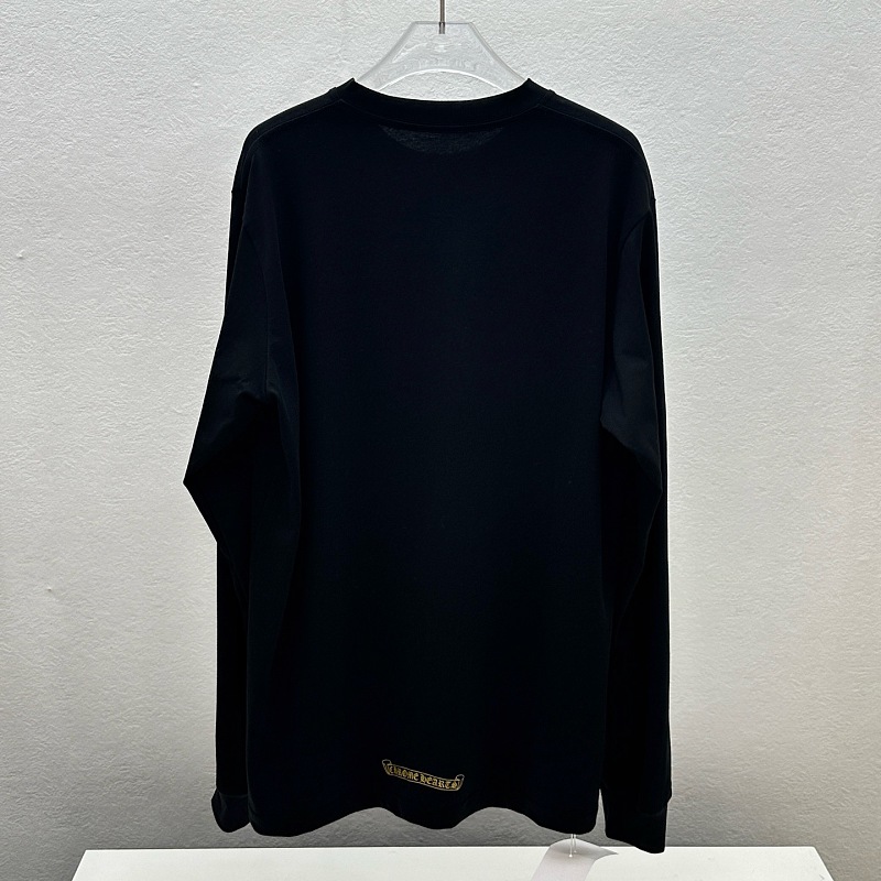 Price:229 36F031-33L 4