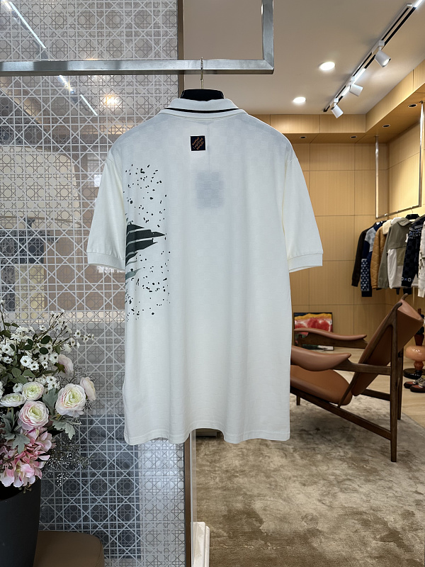 Price:219 59904−99L 3