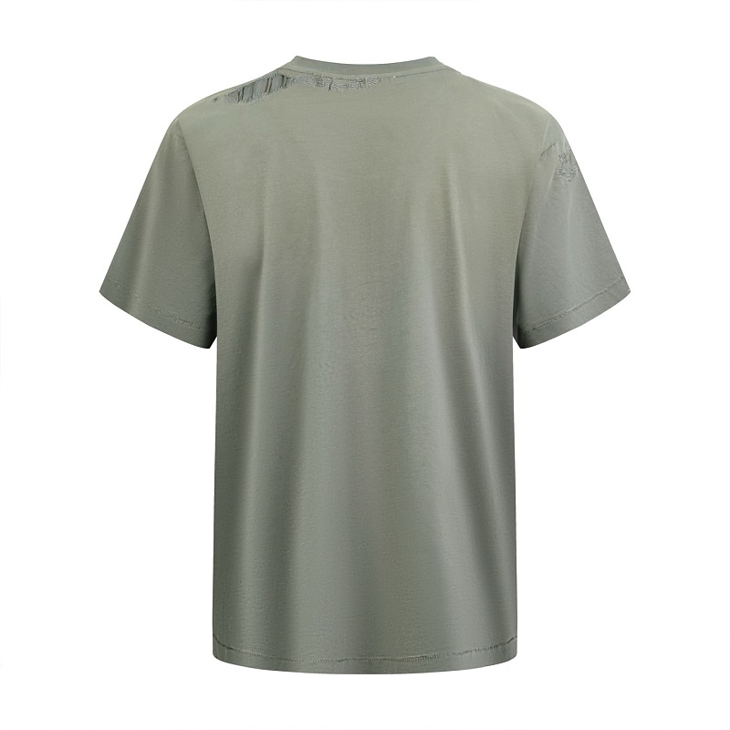 Price:199 6C998-60L 6