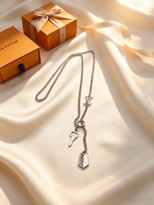 Price:209 633-1L