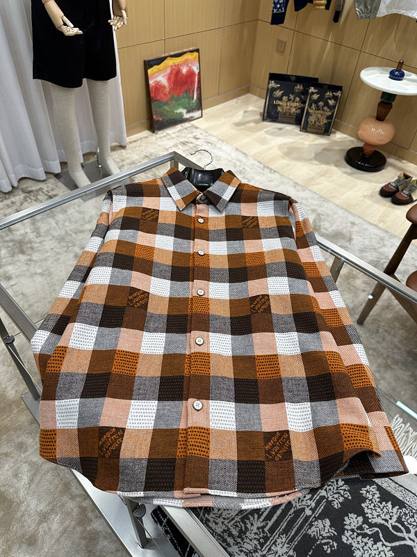 Price:309 557−8L 5